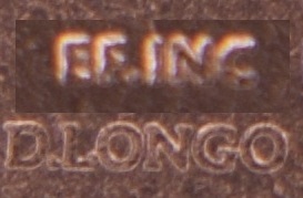 Not found
